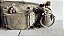 Farol Direito  Ford Fiesta Courier  1996 a 1999 - Imagem 4
