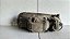 Farol Direito  Ford Fiesta Courier  1996 a 1999 - Imagem 5