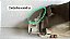 Farol Direito  Ford Fiesta Courier  1996 a 1999 - Imagem 2