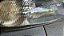 Farol Direito  Ford Fiesta Courier  1996 a 1999 - Imagem 6
