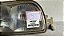 Farol Direito  Ford Fiesta Courier  1996 a 1999 - Imagem 7