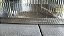 Farol Direito  Kia Sportage  1994 a 1997 - Imagem 2