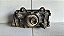 Farol Direito  Kia Sportage  1994 a 1997 - Imagem 6