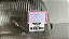 Farol Direito  Kia Sportage  1994 a 1997 - Imagem 3