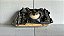 Farol Direito  Kia Sportage  1994 a 1997 - Imagem 4