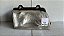 Farol Direito  Kia Sportage  1994 a 1997 - Imagem 1