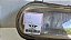 Farol  Esquerdo Vw Gol G2 - 1995 a 1999  Cibié - Imagem 3
