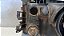 Farol  Esquerdo Vw Gol G2 - 1995 a 1999  Cibié - Imagem 5