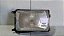 Farol Direito  Vw Passat 1979 a 1982  C/suporte Cibie - Imagem 1