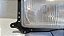 Farol Direito  Vw Passat 1979 a 1982  C/suporte Cibie - Imagem 3