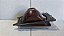 Farol Direito  Vw Passat 1979 a 1982  C/suporte Cibie - Imagem 4