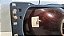 Farol Direito  Vw Passat 1979 a 1982  C/suporte Cibie - Imagem 6