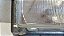 Farol Esquerdo  Vw Santana Quantum  1985 a 1990 Original Arteb - Imagem 3