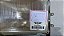 Farol Esquerdo  Vw Santana Quantum  1985 a 1990 Original Arteb - Imagem 2