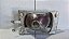 Farol Esquerdo  Vw Santana Quantum  1985 a 1990 Original Arteb - Imagem 7
