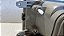 Farol Esquerdo  Vw Gol Quadrado 1987 a 1990 Gti / Gts Orgus - Imagem 6