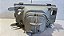 Farol Esquerdo  Vw Gol Quadrado 1987 a 1990 Gti / Gts Orgus - Imagem 7