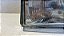 Farol Esquerdo  Vw Gol Quadrado 1987 a 1990 Gti / Gts Orgus - Imagem 3