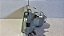 Farol Esquerdo  Vw Gol Quadrado 1987 a 1990 Gti / Gts Orgus - Imagem 8