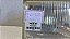 Farol Direito Vw  Gol Gt - 1985 a 1986 /Voyage 1983 a 1986 Original - Imagem 7