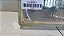 Farol Direito Vw  Gol Gt - 1985 a 1986 /Voyage 1983 a 1986 Original - Imagem 2