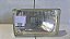 Farol Direito Vw  Gol Gt - 1985 a 1986 /Voyage 1983 a 1986 Original - Imagem 1