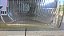 Farol Direito Vw  Gol Gt - 1985 a 1986 /Voyage 1983 a 1986 Original - Imagem 3