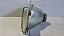 Farol Direito Vw  Gol Gt - 1985 a 1986 /Voyage 1983 a 1986 Original - Imagem 9