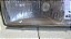 Farol Esquerdo Toyota Hilux Sw4 - 2000 a 2002 - Lente Lisa - Imagem 7