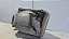Farol Esquerdo Toyota Hilux Sw4 - 2000 a 2002 - Lente Lisa - Imagem 6