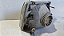 Farol Esquerdo Toyota Hilux Sw4 - 2000 a 2002 - Lente Lisa - Imagem 5
