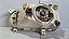 Farol Direito Vw Golf  1994 a 1998 - Foco Simples - Imagem 4