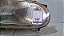 Farol Direito Vw Golf  1994 a 1998 - Foco Simples - Imagem 2