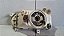 Farol Direito Vw Golf  1994 a 1998 - Foco Simples - Imagem 6