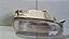 Farol Direito Vw Golf  1994 a 1998 - Foco Simples - Imagem 3