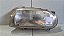 Farol Direito Vw Golf  1994 a 1998 - Foco Simples - Imagem 1