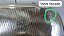 Farol Esquerdo  Golf -1994 a 1998 - Foco Simples - Imagem 2