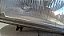 Farol Direito Vw Golf 1994 a 1998  Foco Simples - Imagem 6