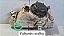 Farol Direito Vw Golf 1994 a 1998  Foco Simples - Imagem 2