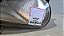 Farol Direito Vw Golf 1994 a 1998  Foco Simples - Imagem 7