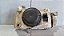 Farol Esquerdo Vw Golf  1994 a 1998 Foco Simples - Imagem 5