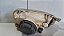 Farol Esquerdo Vw Golf  1994 a 1998 Foco Simples - Imagem 6