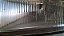 Farol Esquerdo Vw Golf  1994 a 1998 Foco Simples - Imagem 7