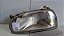 Farol Esquerdo Vw Golf  1994 a 1998 Foco Simples - Imagem 1