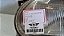 Farol Esquerdo Vw Golf  1994 a 1998 Foco Simples - Imagem 2