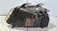 Farol Direito  Audi A4 1995 a 1999 Foco Simples Valeo - Imagem 6
