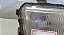 Farol Direito  Audi A4 1995 a 1999 Foco Simples Valeo - Imagem 7