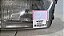 Farol Esquerdo Audi A4 1995 a 1999 Foco Simples Valeo - Imagem 2