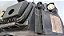 Farol Esquerdo Audi A4 1995 a 1999 Foco Simples Valeo - Imagem 5
