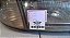 Farol Direito AUDI A4 B5 1996 a 1999 - Imagem 2